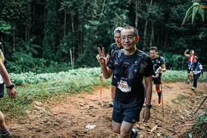 BIB: 
                            <button type="button" onclick="openModal(26137206)" class="btn btn-primary btn-sm float-right btn-popup" data-toggle="modal" data-target=".modal-high-quality">
                        <i class="fas fa-shopping-cart"></i> Add to Cart
                    </button>
                                            <button type="button" onclick="isThisMe(26137206, true)" class="btn btn-success btn-sm float-right btn-popup btn-isme hidden" data-toggle="tooltip" data-placement="bottom" title="นี่คือรูปของคุณใช่ไหม คลิกที่นี่เพื่อเอาเข้าอัลบั้ม">
                        <i class="fas fa-plus"></i> Add to album
                    </button>
                    <button type="button" onclick="isThisMe(26137206, false)" class="btn btn-warning btn-sm float-right btn-popup btn-isnotme hidden">
                        <i class="fas fa-ban"></i> Remove from album
                    </button>